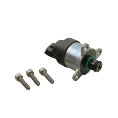 Original BOSCH KRAFTSTOFFDRUCKREGLER IVECO DAILY 06> EINSPRITZPUMPE KFZ Ersatzteil 1 465 ZS0 093