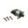 Original BOSCH KRAFTSTOFFDRUCKREGLER IVECO DAILY 06> EINSPRITZPUMPE KFZ Ersatzteil 1 465 ZS0 093