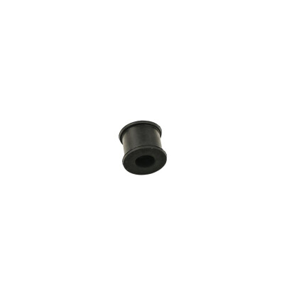 Original FAST STABILISATORGUMMI MERCEDES SPRINTER 95> 901-905 VORNE 14MM KFZ Ersatzteil FT18458