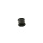 Original FAST STABILISATORGUMMI MERCEDES SPRINTER 95> 901-905 VORNE 14MM KFZ Ersatzteil FT18458