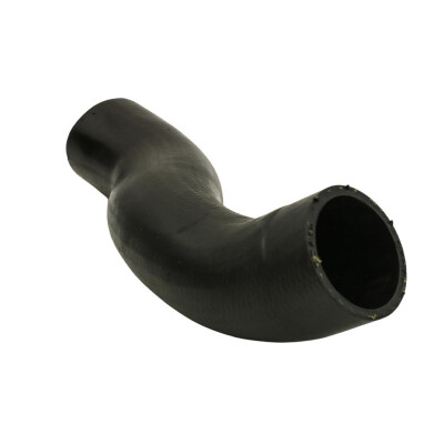 Original FAST ROHR LUFTFILTER MERCEDES SPRINTER 95> 901-905 KFZ Ersatzteil FT65703
