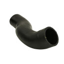 Original FAST ROHR LUFTFILTER MERCEDES SPRINTER 95>...
