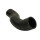 Original FAST ROHR LUFTFILTER MERCEDES SPRINTER 95> 901-905 KFZ Ersatzteil FT65703