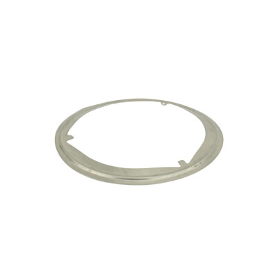 Original FAST AUSPUFFDICHTUNG VW CRAFTER I 06> 2.0 TDI KFZ Ersatzteil FT84819