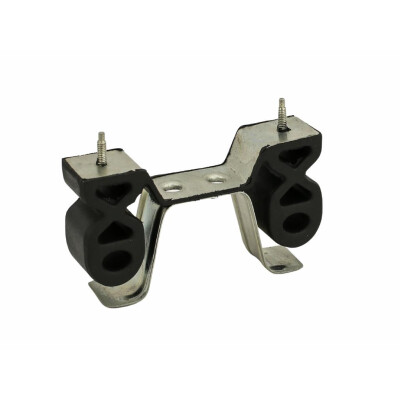 Original FAST AUFHÄNGESCHELLE CITROEN BERLINGO 08> 1.6 HDI KFZ Ersatzteil FT84415