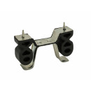 Original FAST AUFHÄNGESCHELLE CITROEN BERLINGO...