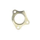 Original FAST TURBINENDICHTUNG MERCEDES SPRINTER 06>...