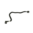 Original FAST KRAFTSTOFFLEITUNG MERCEDES SPRINTER 95>...