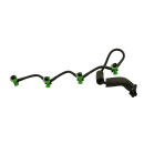 Original FAST KRAFTSTOFFLEITUNG CITROEN BERLINGO 08>...