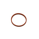 Original FAST DICHTUNG RENAULT KANGOO II 08>...