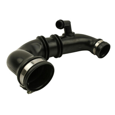 Original FAST ROHR LUFTFILTER RENAULT KANGOO I 97> 1.5 DCI KFZ Ersatzteil FT65702