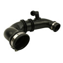 Original FAST ROHR LUFTFILTER RENAULT KANGOO I 97> 1.5...