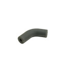 Original FAST ROHR KURBELKASTEN RENAULT TRAFIC 14> 1.6...