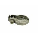 Original FAST AUSPUFFSCHELLE CITROEN BERLINGO 08> 1.6...