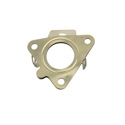 Original FAST TURBINENDICHTUNG MERCEDES SPRINTER 18> 907/910 319 CDI DOLOT KFZ Ersatzteil FT84825