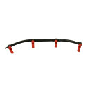 Original FAST KRAFTSTOFFLEITUNG FIAT DOBLO 00>...