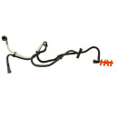 Original FAST KRAFTSTOFFLEITUNG RENAULT KANGOO II 08>...