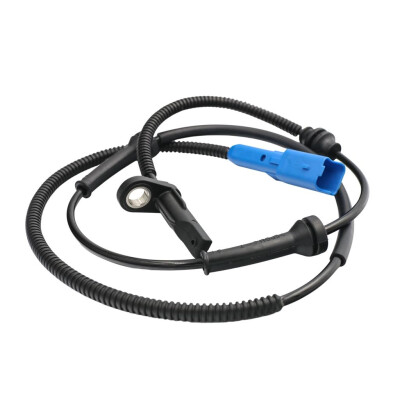 Original FAST ABS-SENSCITROEN NEMO 07> VORNE L/R KFZ Ersatzteil FT80406