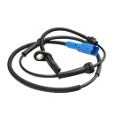 Original FAST ABS-SENSCITROEN NEMO 07> VORNE L/R KFZ...