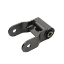 Original FAST FEDERLASCHE RENAULT MASTER III 10> KFZ...