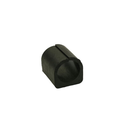 Original FAST STABILISATORGUMMI MERCEDES SPRINTER 95> 901-905 HINTEN 27MM KFZ Ersatzteil FT18460