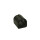Original FAST STABILISATORGUMMI MERCEDES SPRINTER 95> 901-905 HINTEN 27MM KFZ Ersatzteil FT18460