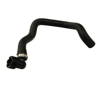 Original FAST KÜHLROHR RENAULT KANGOO II 08> HEIZUNGSKÜHLER 1.5 DCI KFZ Ersatzteil FT61081