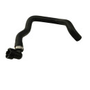 Original FAST KÜHLROHR RENAULT KANGOO II 08>...