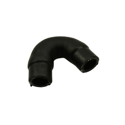 Original FAST KÜHLROHR MERCEDES SPRINTER 18> 907/910 AGR-VENTIL KFZ Ersatzteil FT61122