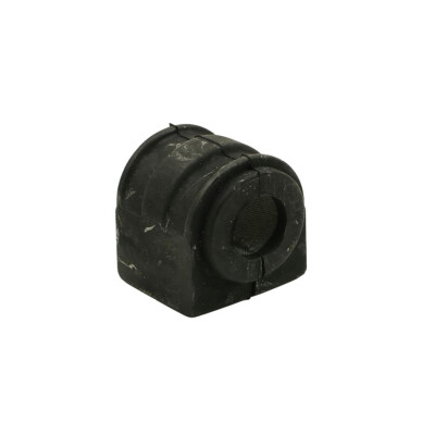 Original FAST STABILISATORGUMMI FORD TRANSIT 13> HINTEN 24MM KFZ Ersatzteil FT18454