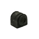 Original FAST STABILISATORGUMMI FORD TRANSIT 13>...