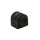 Original FAST STABILISATORGUMMI FORD TRANSIT 13> HINTEN 24MM KFZ Ersatzteil FT18454