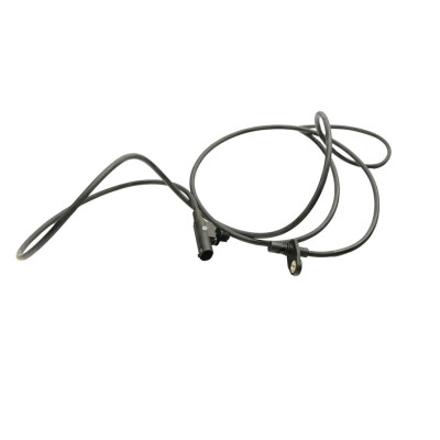 Original FAST ABS-SENSMERCEDES SPRINTER 06> 906 HINTEN R KFZ Ersatzteil FT80419