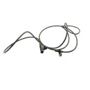 Original FAST ABS-SENSMERCEDES SPRINTER 06> 906 HINTEN...