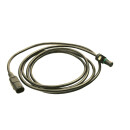 Original FAST ABS-SENSMERCEDES SPRINTER 06> 906 HINTEN...