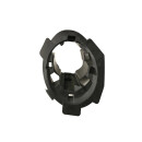 Original FAST HALOGENRAHMEN RENAULT MASTER III 10> R...