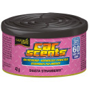 Original CHEMIA KOSMETYKI DUFT - CALIFORNIA STRAWBERY KFZ...