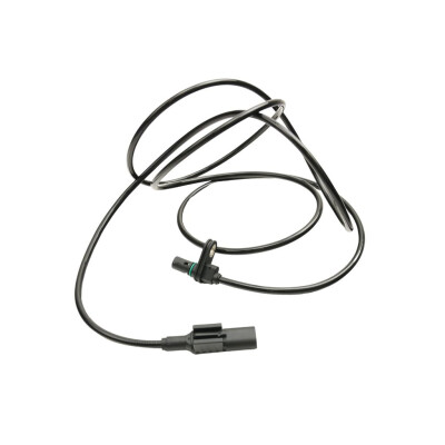 Original FAST ABS-SENSMERCEDES SPRINTER 06> 906 HINTEN L KFZ Ersatzteil FT80416