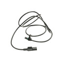 Original FAST ABS-SENSMERCEDES SPRINTER 06> 906 HINTEN...