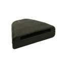 Original FAST FEDERGUMMI MERCEDES SPRINTER 95> 901-905...