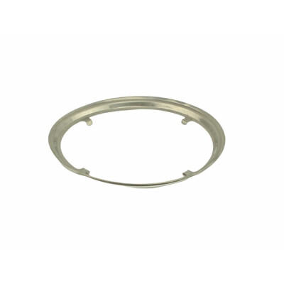 Original FAST AUSPUFFDICHTUNG FORD TRANSIT 13> 2.0 ECOBLUE KFZ Ersatzteil FT84817