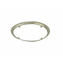 Original FAST AUSPUFFDICHTUNG FORD TRANSIT 13> 2.0...