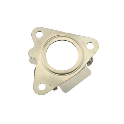 Original FAST TURBINENDICHTUNG MERCEDES SPRINTER 18> 907/910 319 CDI WYDECH KFZ Ersatzteil FT84826