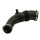 Original FAST LUFTROHR FIAT DUCATO 06> BOGEN DURCHFLUSSMESSER 2.3 JTD KFZ Ersatzteil FT65605