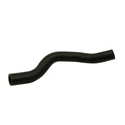 Original FAST KÜHLROHR FORD TRANSIT COURIER 14> OBEN 1.5 TDCI KFZ Ersatzteil FT61086