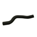 Original FAST KÜHLROHR FORD TRANSIT COURIER 14>...