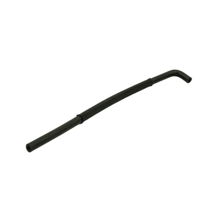 Original FAST UNTERDRUCKLEITUNG FIAT DOBLO 00> ELEKTROVENTIL 1.9 JTD KFZ Ersatzteil FT63801