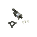 Original BOSCH KRAFTSTOFFDRUCKREGLER FIAT DUCATO 06>...