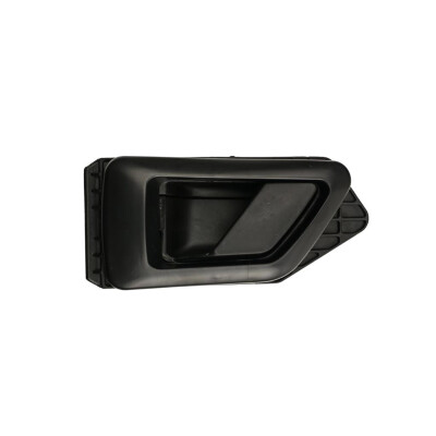 Original FAST GRIFF INNENLIEGEND CITROEN BERLINGO 96> VORNE L KPL KFZ Ersatzteil FT94403K