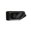 Original FAST GRIFF INNENLIEGEND CITROEN BERLINGO 96>...